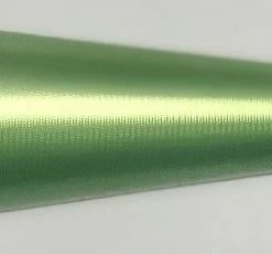 One Cool Tuna OCT-4 Surface Iron Jigs