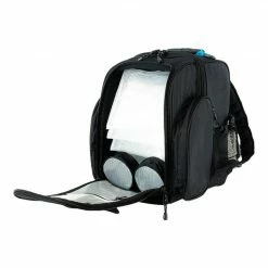 Shimano Blackmoon Backpacks