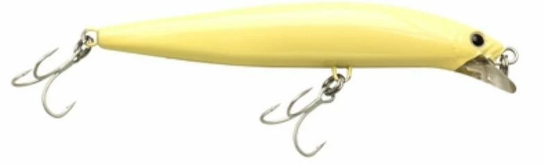 Shimano Current Sniper Jerkbait