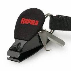 Rapala Fishing Clippers Freshwater