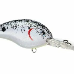 Freshwater Strike King 10XD Crankbait