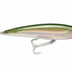 Rapala X-Rap Slashbait SXR-14