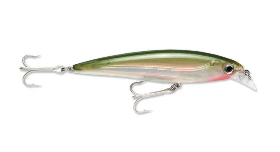 Rapala X-Rap Slashbait SXR-14