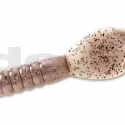 Deps Lil Rabbit Creature Bait