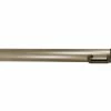 Plano Guide Series Adjustable Rod Tube Large