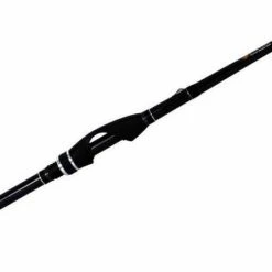 Phenix Feather Spinning Rods Freshwater