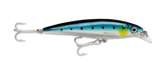Rapala X-Rap Slashbait SXR-14