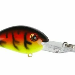 Strike King 3XD Crankbait Freshwater