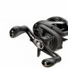 Daiwa CC80 Baitcast Reel