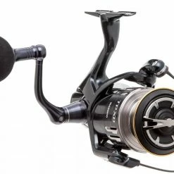 Shimano Twin Power XD Spinning Reels