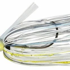 Dirty Jigs Swim Jigs