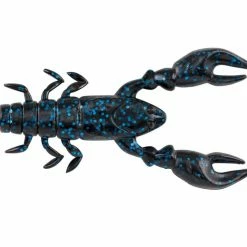 Freshwater Berkley Power Bait The Champ Craw