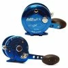 Avet JX 2 Speed Lever Drag Reels