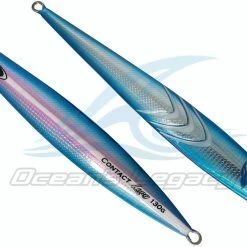 Ocean's Legacy Long Contact Jig