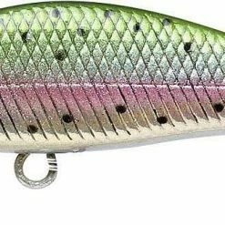 Hard Baits Lucky Craft Pointer 50 Sinking Jerkbait