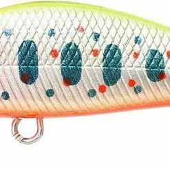 Hard Baits Lucky Craft Pointer 50 Sinking Jerkbait