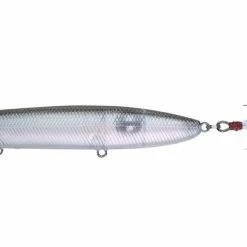 Lucky Craft Gunfish Freshwater