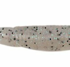 Reaction Innovations Skinny Dipper Freshwater