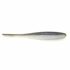 Keitech Shad Impact 4