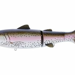 Baitsanity HatchMatch 2.0 Tails