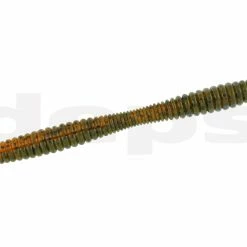 Deps Rebound Stick 3