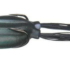 Snag Proof Pro Series Phat Frog Freshwater