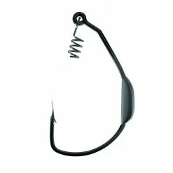 Eagle Claw TroKar Magnum Weighted Swimbait Hooks