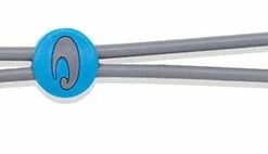 Costa Del Mar Apparel Accessories Costa Sunglasses Retainer's