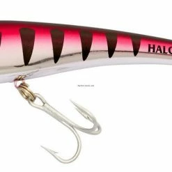 Trolling Lures Halco Max 130 Lure