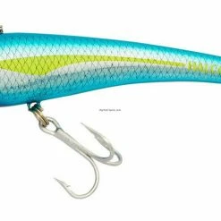 Trolling Lures Halco Max 130 Lure