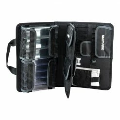Shimano Tonno Offshore Tackle Bags