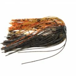 Picasso Finesse Rapid Change Ultra Soft Replacement Skirt - 3 Pack