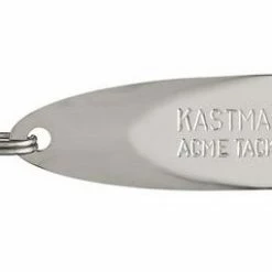 Acme Kastmaster (1/8 Oz)