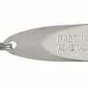 Acme Kastmaster (3 Oz) Freshwater