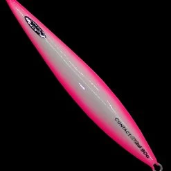 Ocean's Legacy Long Contact Jig