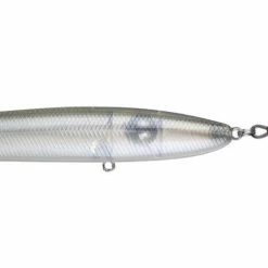Lucky Craft Gunfish Freshwater