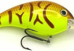 Strike King 5XD Crankbait
