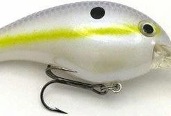 Strike King 5XD Crankbait