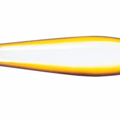 JRI Custom Lures JRI-4 Surface Iron Jigs