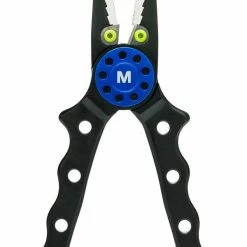 Freshwater Mustad 6.5