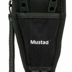 Mustad 7.5