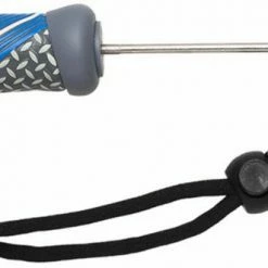 Calcutta Squall Torque Series 8.5" Hook Remover Saltwater