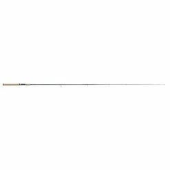 Freshwater St. Croix Triumph Salmon & Steelhead Spinning Rods
