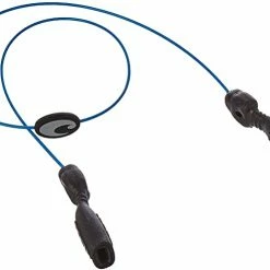 Costa Del Mar Apparel Accessories Costa Sunglasses Retainer's