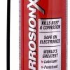 Freshwater CorrosionX - Corrosion Technologies 6 Oz. Aerosol