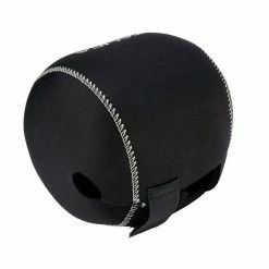 Shimano Talica Reel Covers