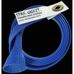 Stick Jacket Big Game 7 Freshwater