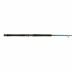 Shimano Talavera Boat Casting Rods