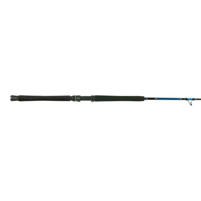 Shimano Talavera Boat Casting Rods