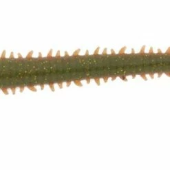 Berkley Gulp Sandworms Soft Plastics